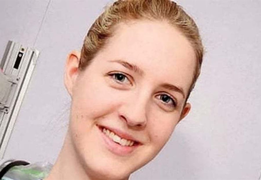 تفاصيلٌ مروّعةٌ عن سفاحة الصغار في بريطانيا تفاصيلٌ مروّعةٌ عن سفاحة الصغار في بريطانيا