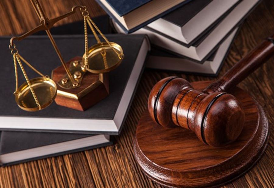 إحالة شكوى جنبلاط ضد مقلد وديب إلى المباحث الجنائية