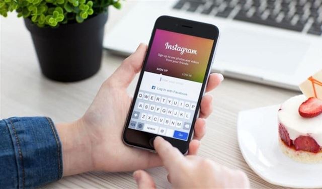 9 حيل رائعة على إنستاغرام 9 حيل رائعة على إنستاغرام