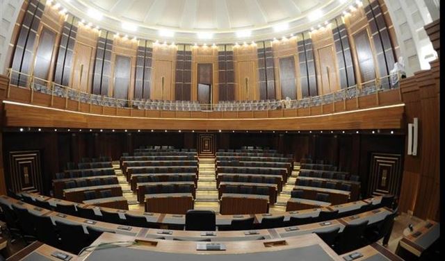 برّي يصعّد لتحسين شروط التفاوض؟!