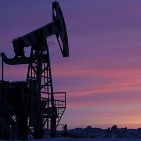 الإمارات تستثمر في حقول نفط سيبيريا الإمارات تستثمر في حقول نفط سيبيريا