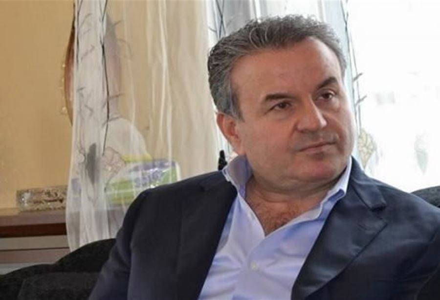 دعوة من درغام إلى أهالي عكار