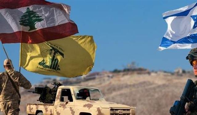 التهديد بالحرب متى وكيف؟
