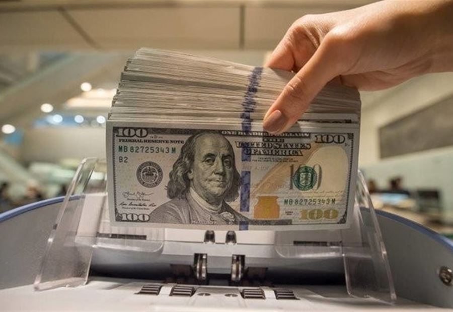 الدولار إلى أين بعد الإنتخابات؟ 