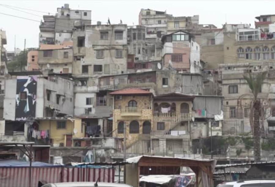 ظاهرة تُثير غضب المواطنين... والجيش يوقف أحد المتورّطين!