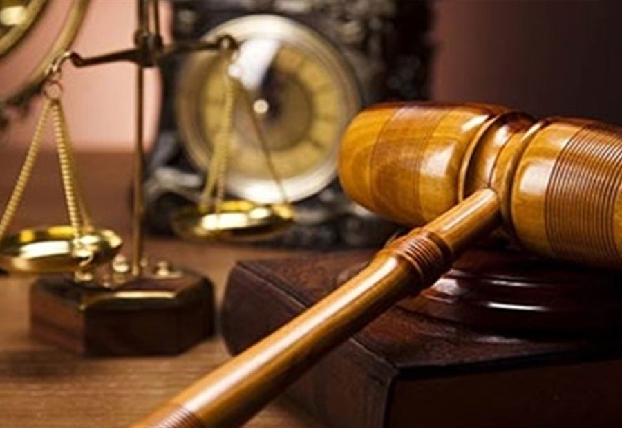توقيف فاسدين في الضمان... تابع توقيف فاسدين في الضمان... تابع