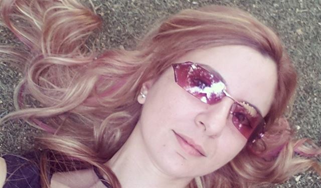 بعد ضربها وتعنيفها في جونيه.. اليكم الحقيقة الكاملة فاحكموا!