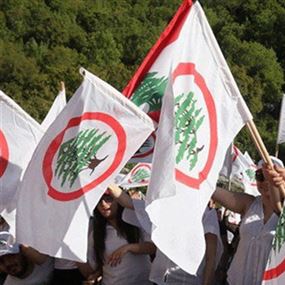 سببان وراء إخراج "القوات" سببان وراء إخراج "القوات"