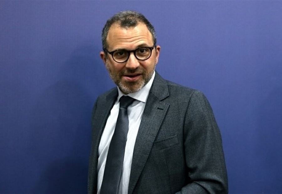 استثناء باسيل... 3 رسائل يوجّهها المجتمع الدولي والعربي