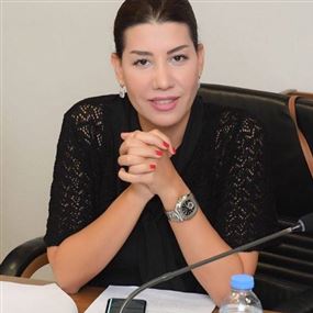 يعقوبيان تقدمت باقتراح قانون حول استقلالية القضاء وشفافيته