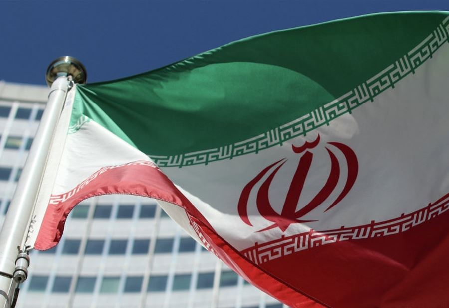 العقوبات الأميركية... خسائرُ إيران تتخَطى الـ 100 مليار دولار