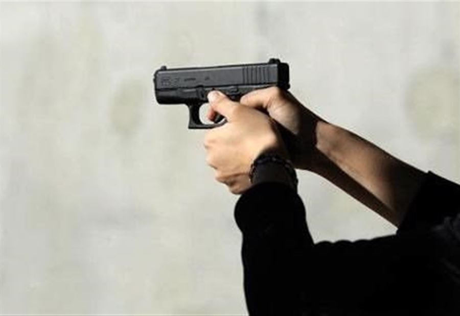 جريح باطلاق نار في طرابلس والقوى الأمنية تلاحق الفاعل