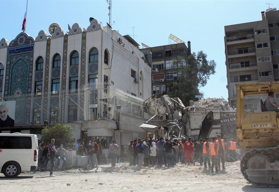 دول عدة تطالب رعاياها بمغادرة لبنان و"مناطق الخطر" دول عدة تطالب رعاياها بمغادرة لبنان و"مناطق الخطر"