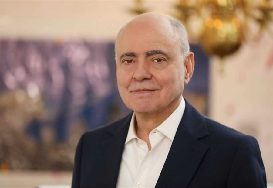 بانو حذّر من مؤامرة... فخختوا التدقيق