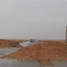 مقتل 14 مدنياً في غارات للتحالف على داعش بدير الزور