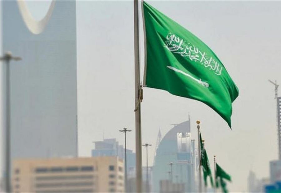 لأول مرة: قرارٌ سعوديٌّ "هام" يخصُ صلاة عيد الأضحى