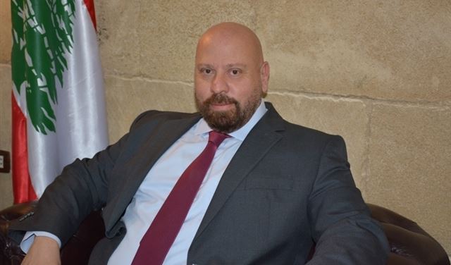 نهرا يطلب منع اطلاق وبيع المفرقعات بعد الإفطار