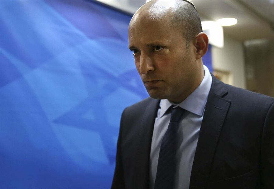 إسرائيل تعتذر عن مقتل فلسطيني مصاب بالتوحد 