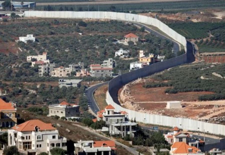 "أمل" وحزب الله في الجنوب: على الحكومة إتخاذ موقف شجاع!