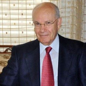 مراد: من يضع العراقيل هو الرئيس المكلف 