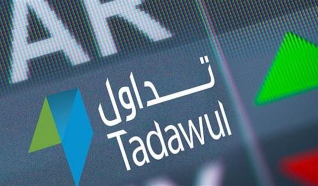 من هي سارة السحيمي أول سيدة تترأس سوق السعودية؟