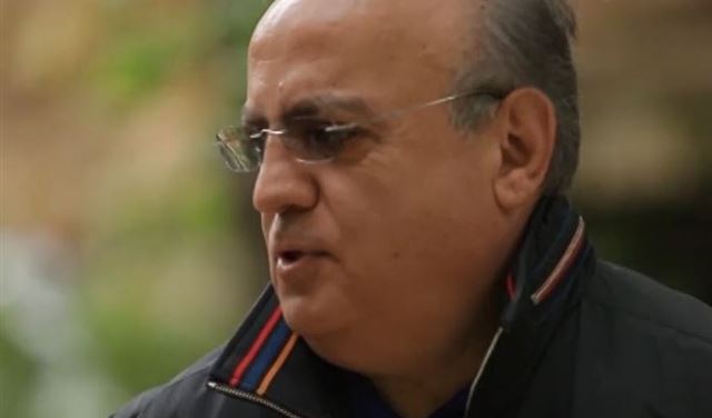 طول بالك يا وئام