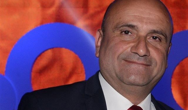 أبي رميا: عون مرشحنا الوحيد