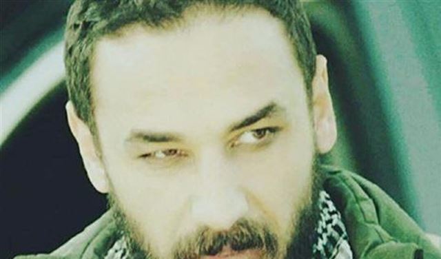 "الدب" خارج الهيبة ٢...والسبب؟ "الدب" خارج الهيبة ٢...والسبب؟