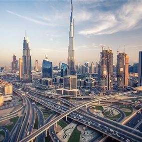 الإمارات تقرر إرجاع 