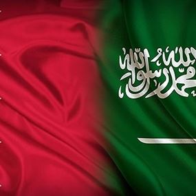 القراران السعودي والبحريني ترجمة لتصنيف "حزب الله"