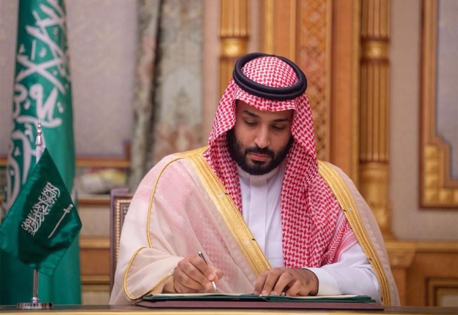 السعودية تُصعّد مع بيروت