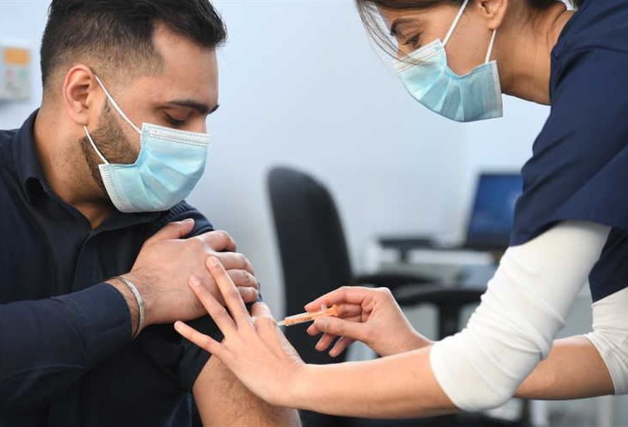 4 أمور لا تزال مجهولة حول لقاح كورونا 