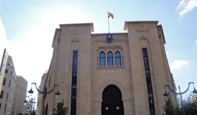 آخر الدواء.. التمديد للمجلس النيابي؟