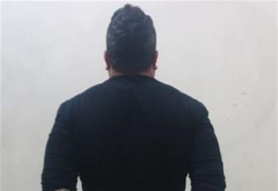 كمين محكم في  الحازمية... والقبض على "أبو الدمار"