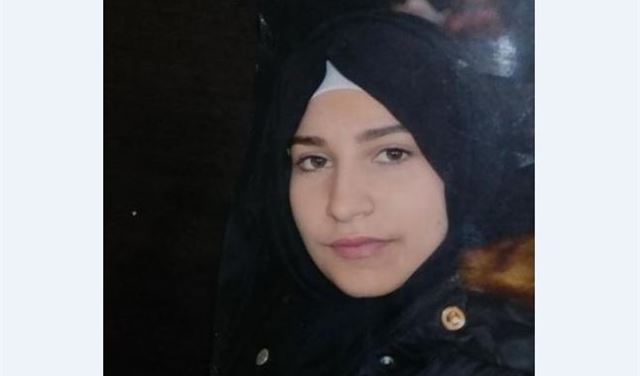 في الكفاءات... خرجت من منزلها ولم تعد