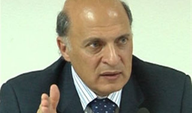 خوري: "كفى ظلماً"