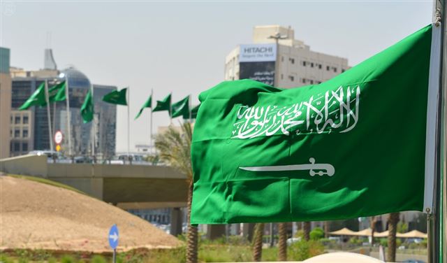 السعودية تمنع رعاياها من المجيء إلى لبنان.. رداً على المستقبل؟! السعودية تمنع رعاياها من المجيء إلى لبنان.. رداً على المستقبل؟!