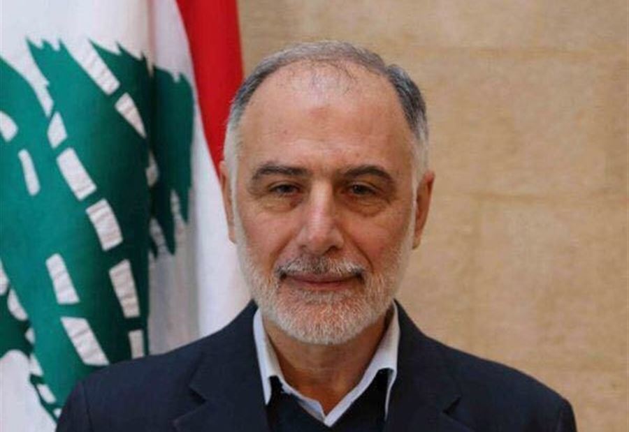 فنيش: للحفاظ على لعبة كرة القدم 