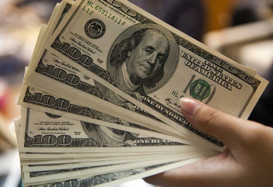 "فضيحة"... رئيس لائحة "يستولي" على ملايين الإنتخابات