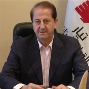 المرعبي: قيامة لبنان تبدأ بانتخاب رئيس