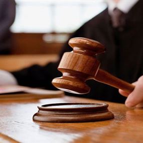 قرار قضائي بشأن الزيادة في "الليسيه الفرنسية اللبنانية".. ما هو؟