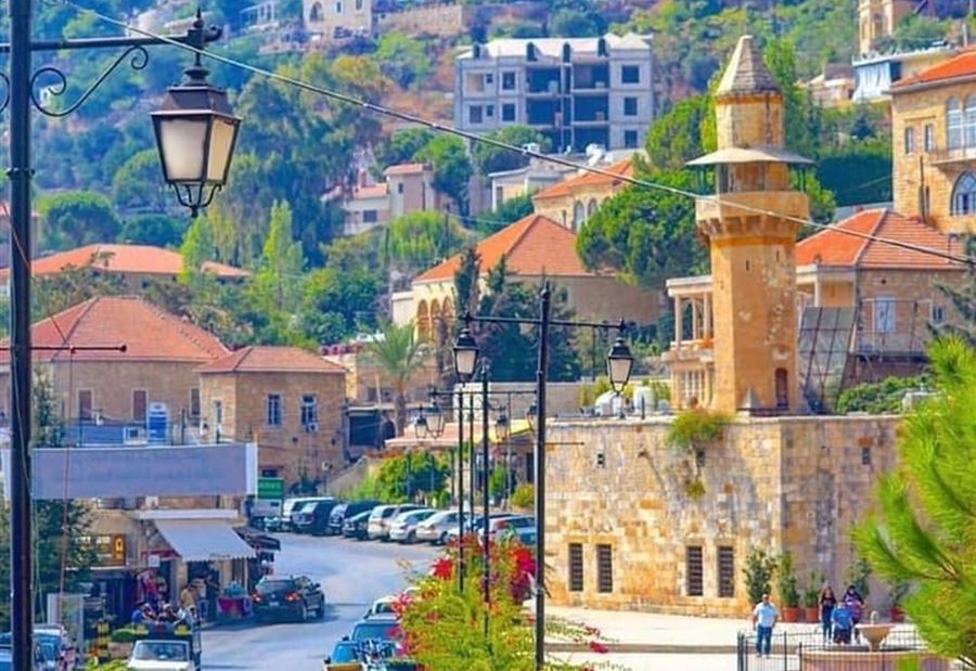 إليكُم طقس اليومَين المقبلَين 