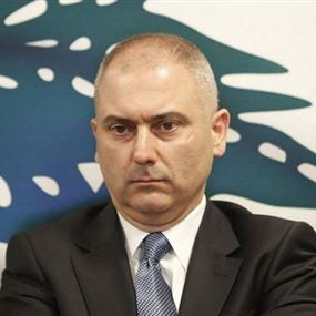 محفوض: هكذا تبقى سوريا الملاذ للمطلوبين من العدالة