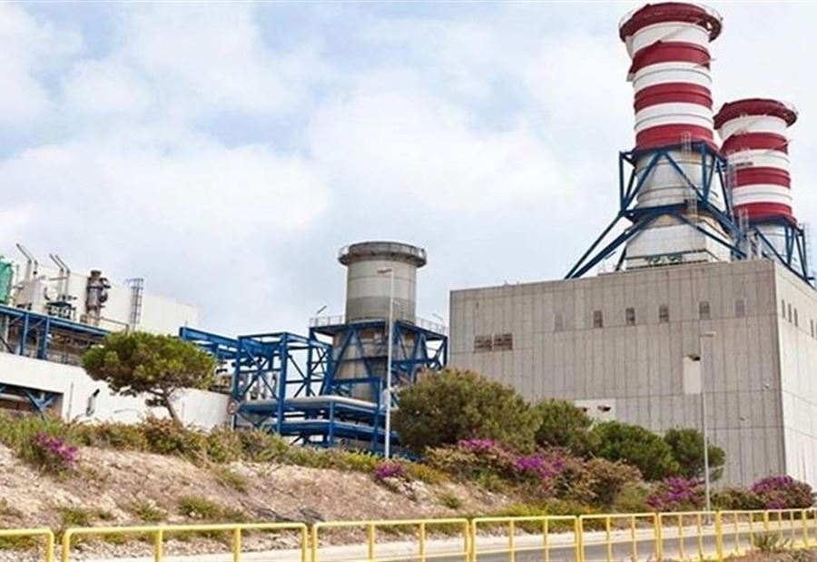 "برايم ساوث" تتوقف عن تشغيل معملي الكهرباء... ماذا يحصل؟