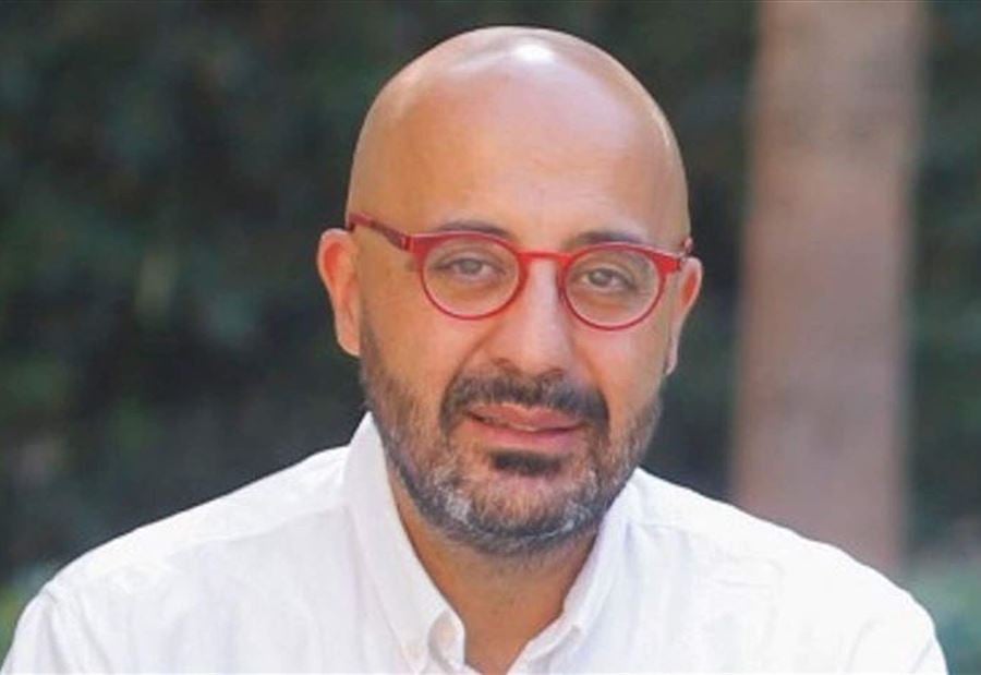 ياسين يؤكد استمرار الجهود في مجال مكافحة التغير المناخي