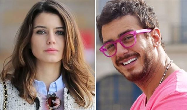 سعد لمجرّد و بيرين سات في خطر.. لهذا السبب