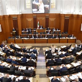 القوات والمستقبل ينسحبون