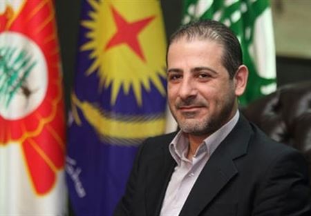 السرياني العالمي: نرفض تفريغ الشرق من مسيحييه