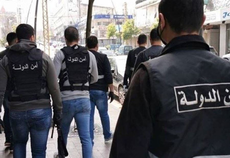 حرق الدواليب يُقابل بصرخات بيئية... وتحرّك لـ "أمن الدولة" 