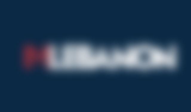 عتاب بنكهة الكترونية عتاب بنكهة الكترونية